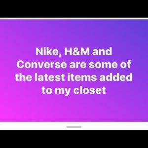 Wonderful items at a low price