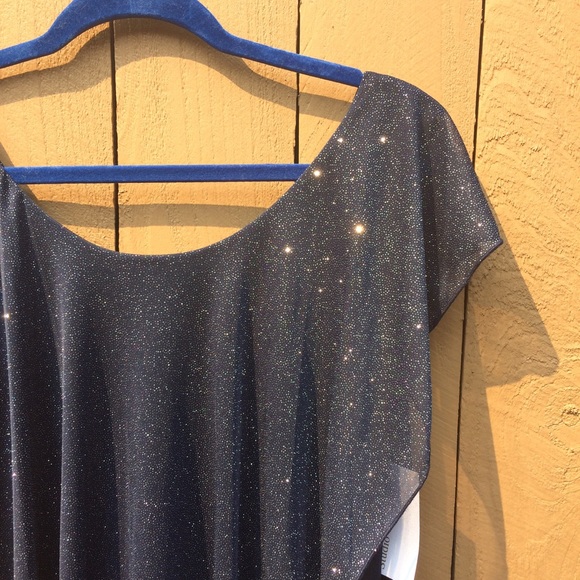 Enfocus Studio Dress - Picture 2 of 5