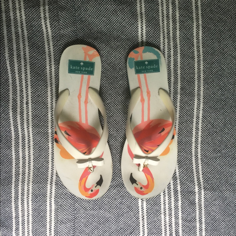 Kate Spade Sandals • CLEARANCE