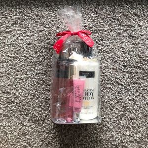 Victoria Secret Beauty Bundle