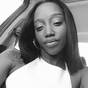 Meet your Posher, Kamm