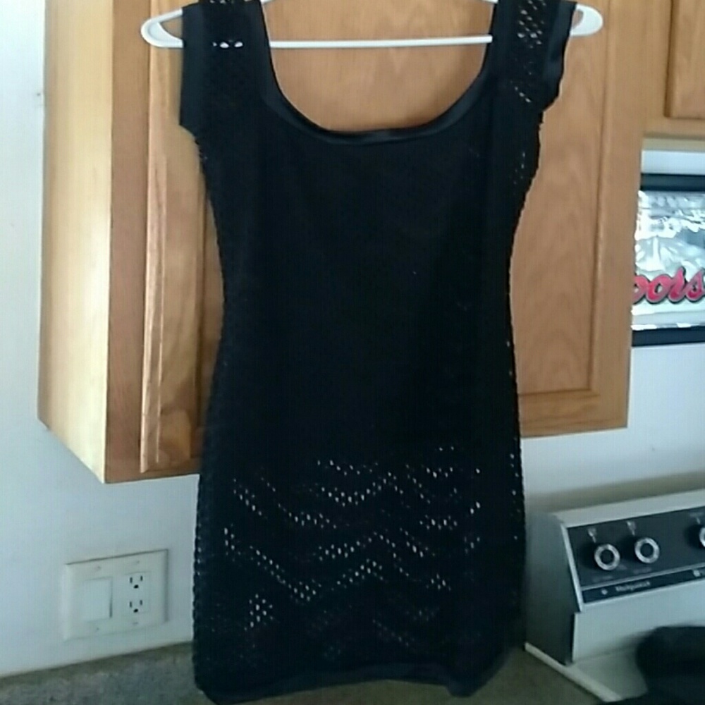 Not really sure what brand this is or actual size