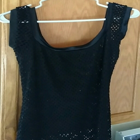 Not really sure what brand this is or actual size - Picture 2 of 3