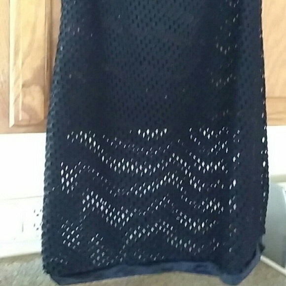 Not really sure what brand this is or actual size - Picture 3 of 3