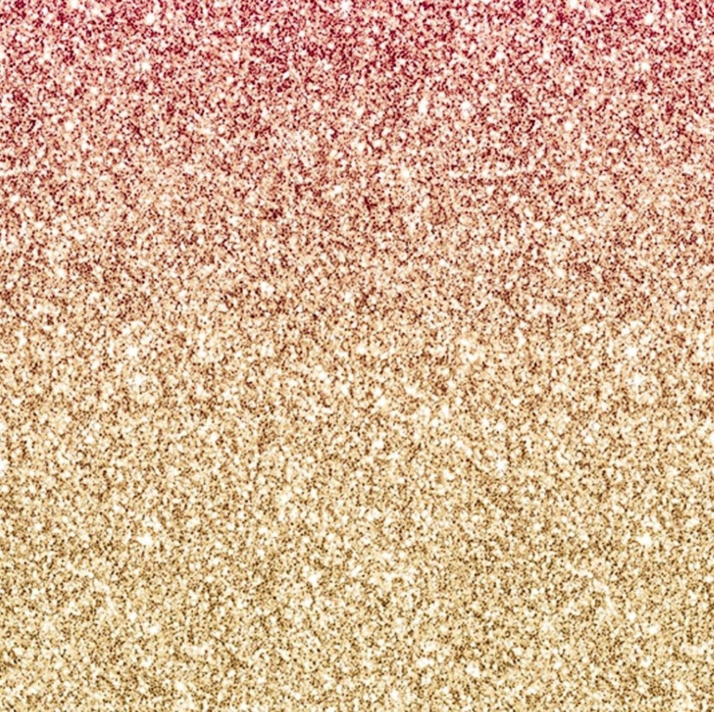 Meet your Posher, Amaliez