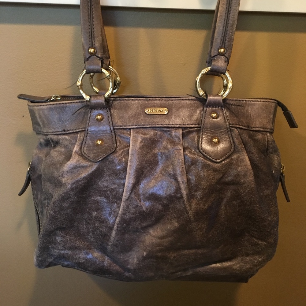 Perlina Bag