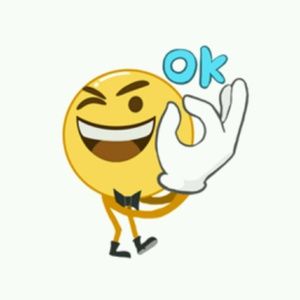 Meet your Posher, Virginia