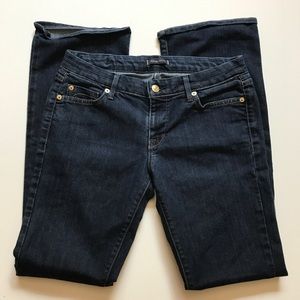 Fidelity Jeans Size 30