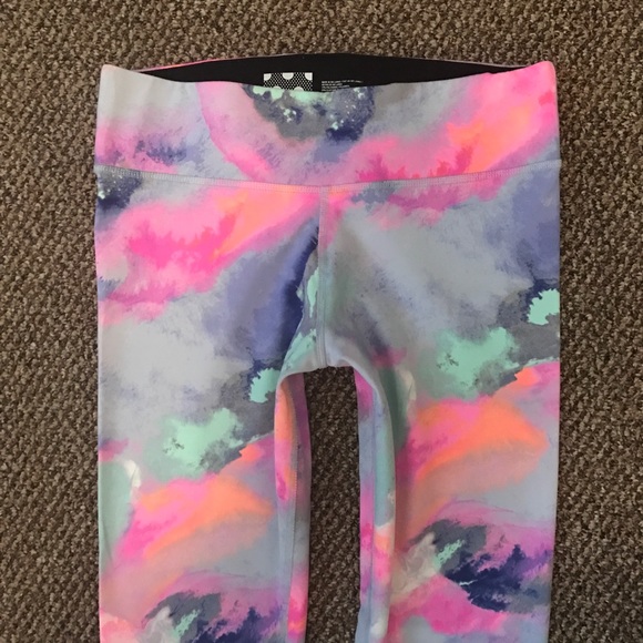 📦 SOLD!!! 📦 - Picture 3 of 8