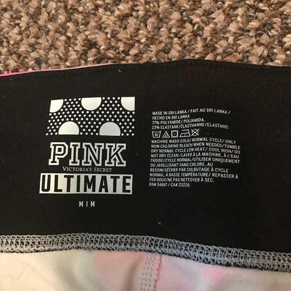 📦 SOLD!!! 📦 - Picture 4 of 8