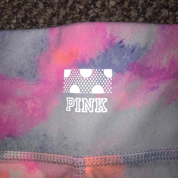 📦 SOLD!!! 📦 - Picture 5 of 8