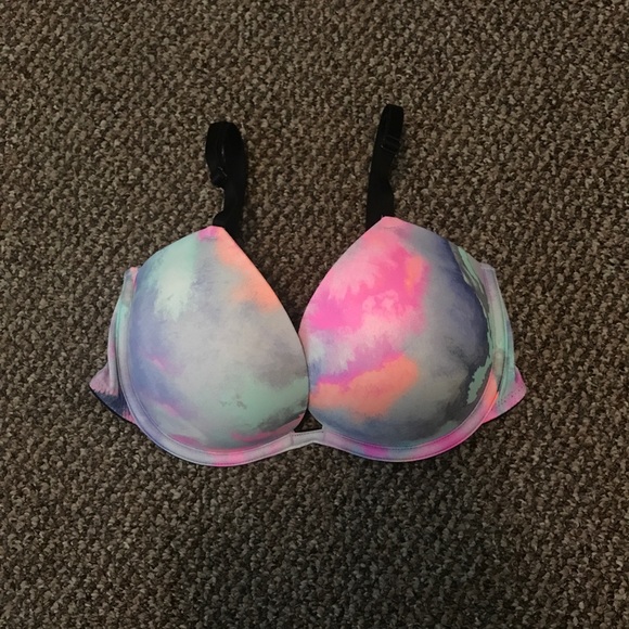 📦 SOLD!!! 📦 - Picture 6 of 8