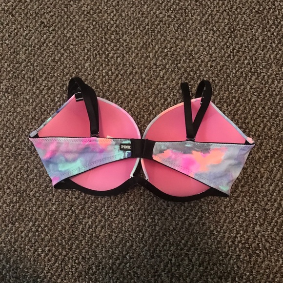 📦 SOLD!!! 📦 - Picture 7 of 8