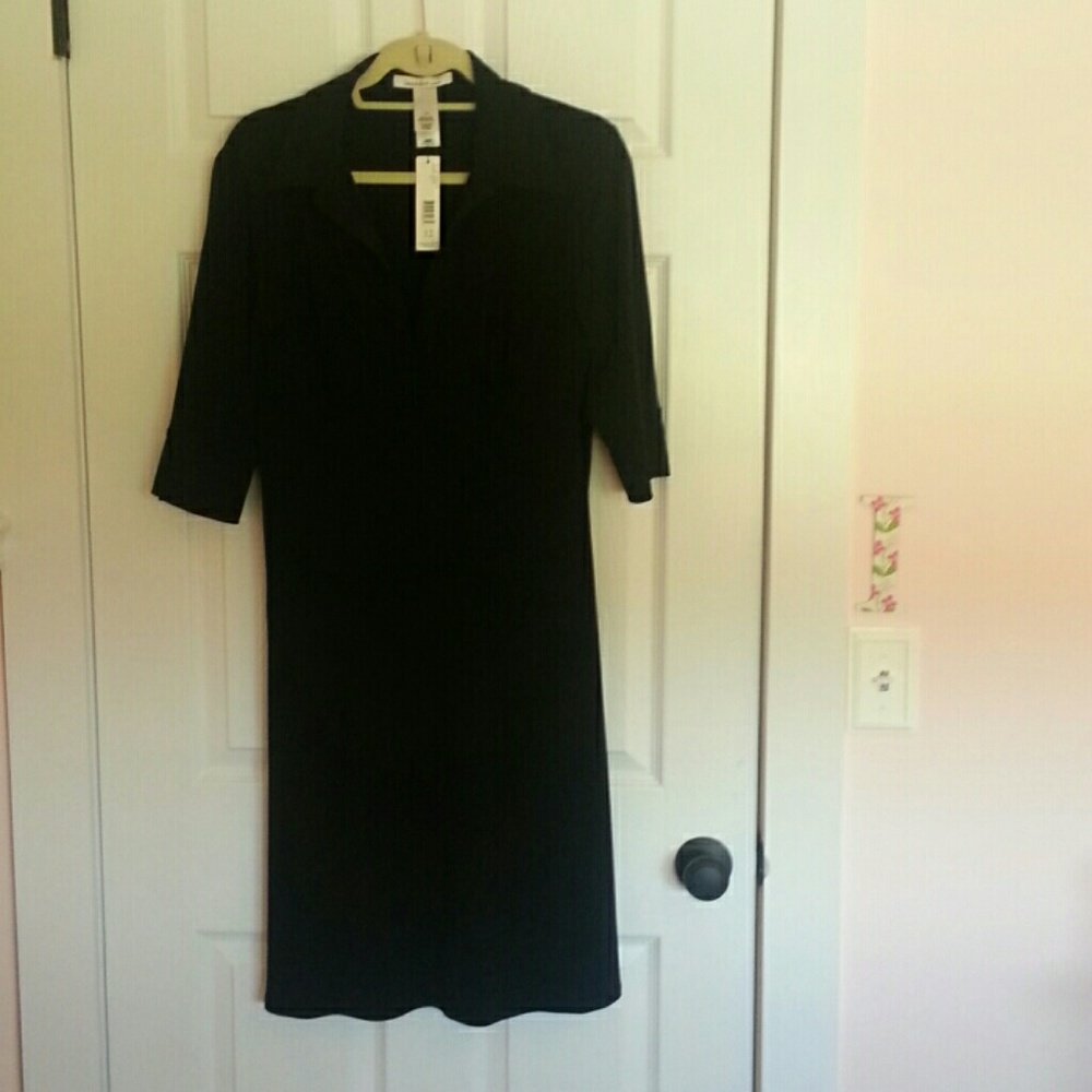 Laundry by Design Dress