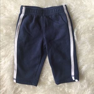 Baby Track Pants ⭐️