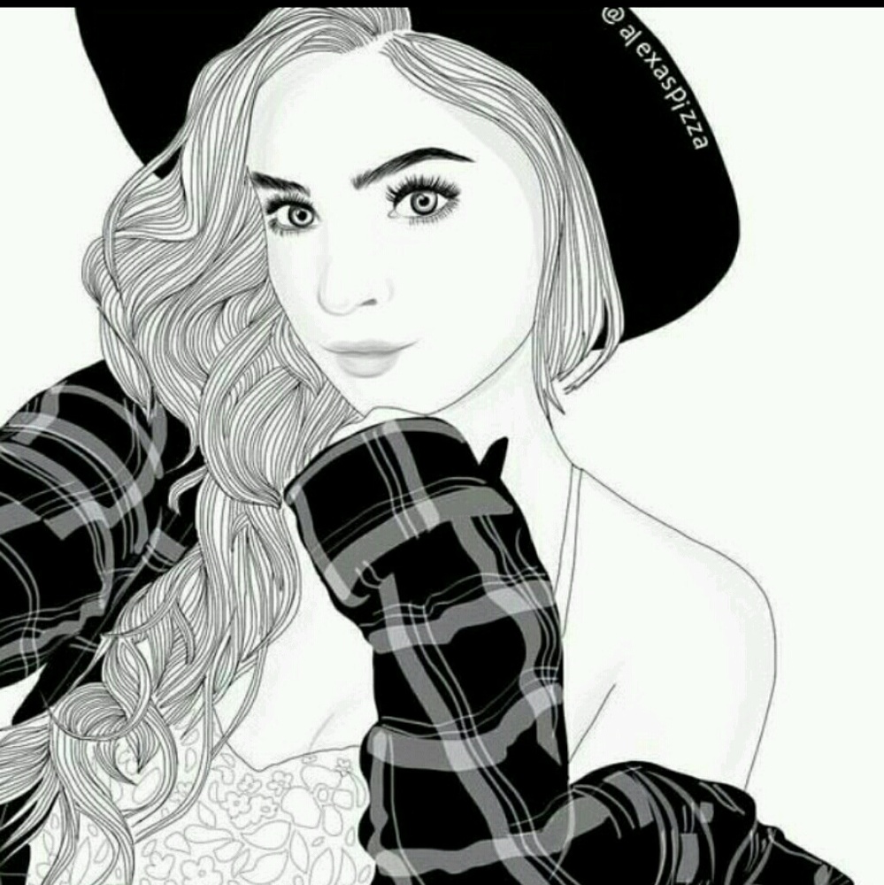 Meet your Posher, Berenice