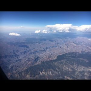 Meet your Posher, Jerry