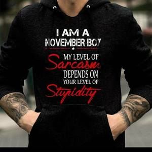 Meet your Posher, Corey