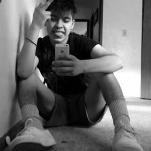 Meet your Posher, Jesse