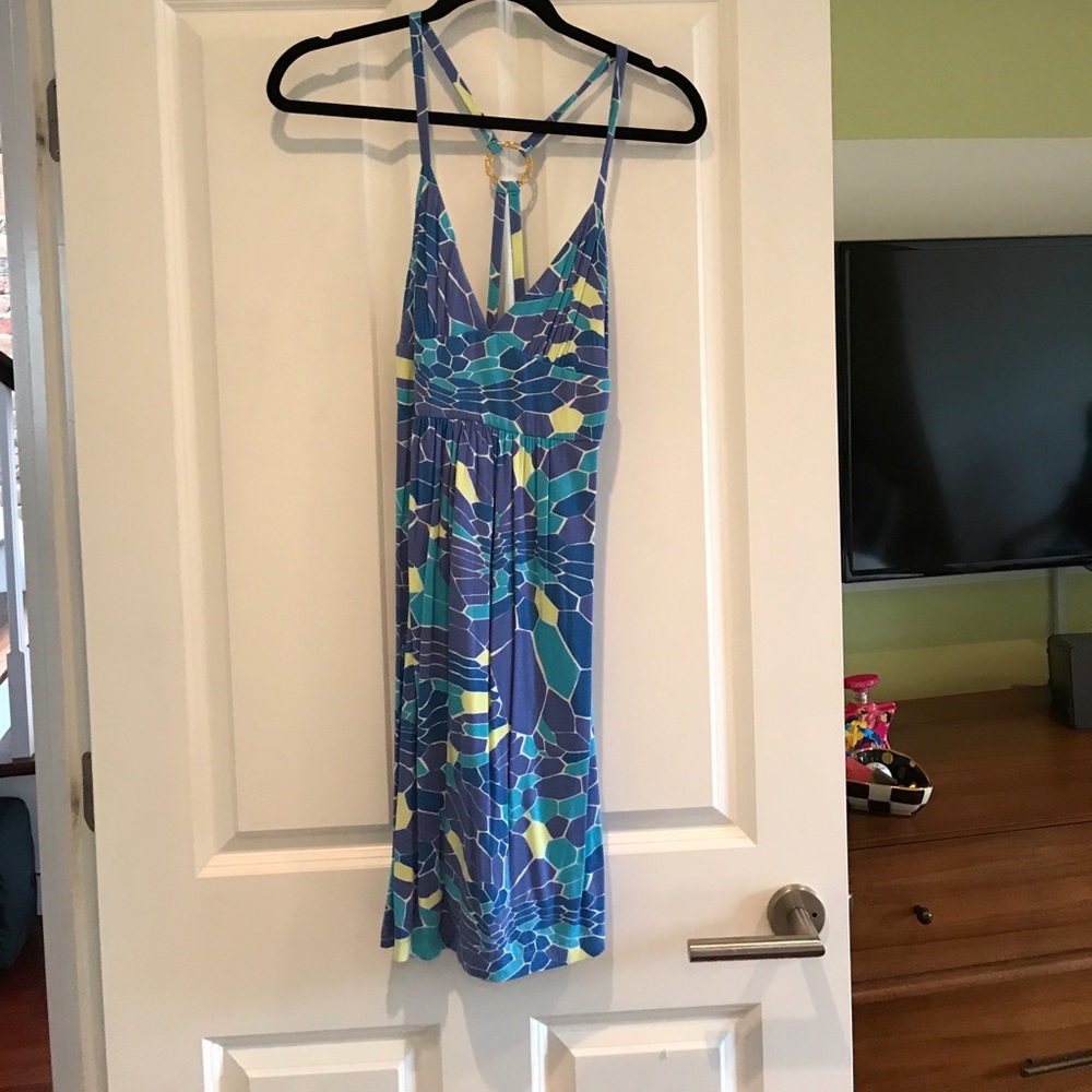 Trina Turk Sundress
