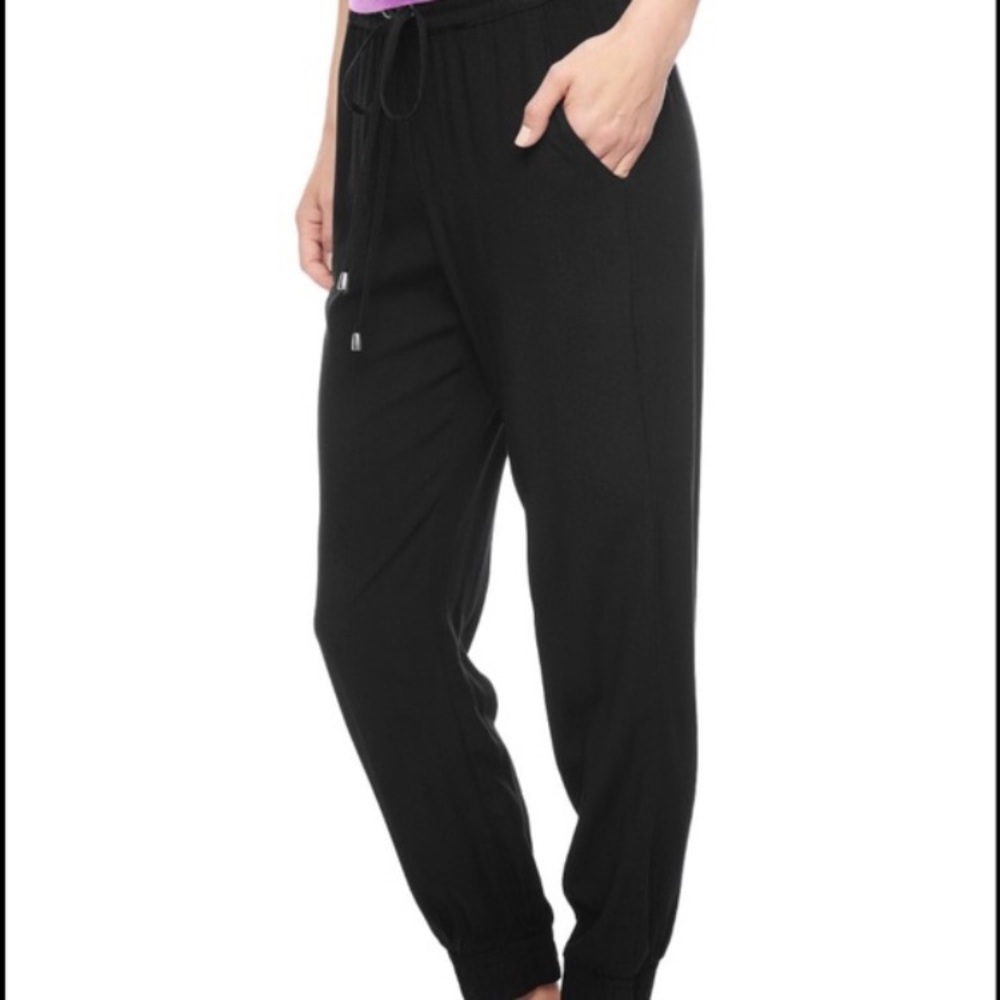 Like New! Splendid Jogger Pants