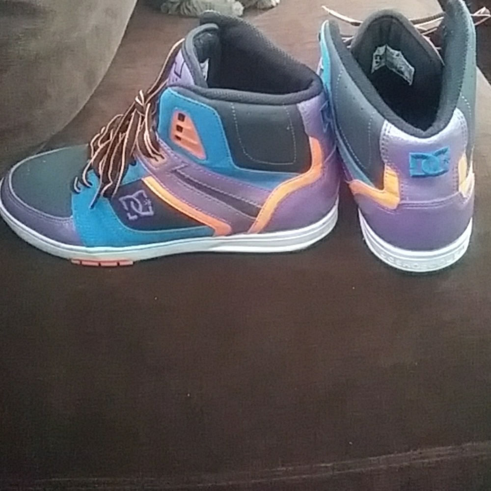 Womans/girl's Jr shoes
