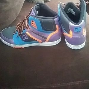 Womans/girl's Jr shoes