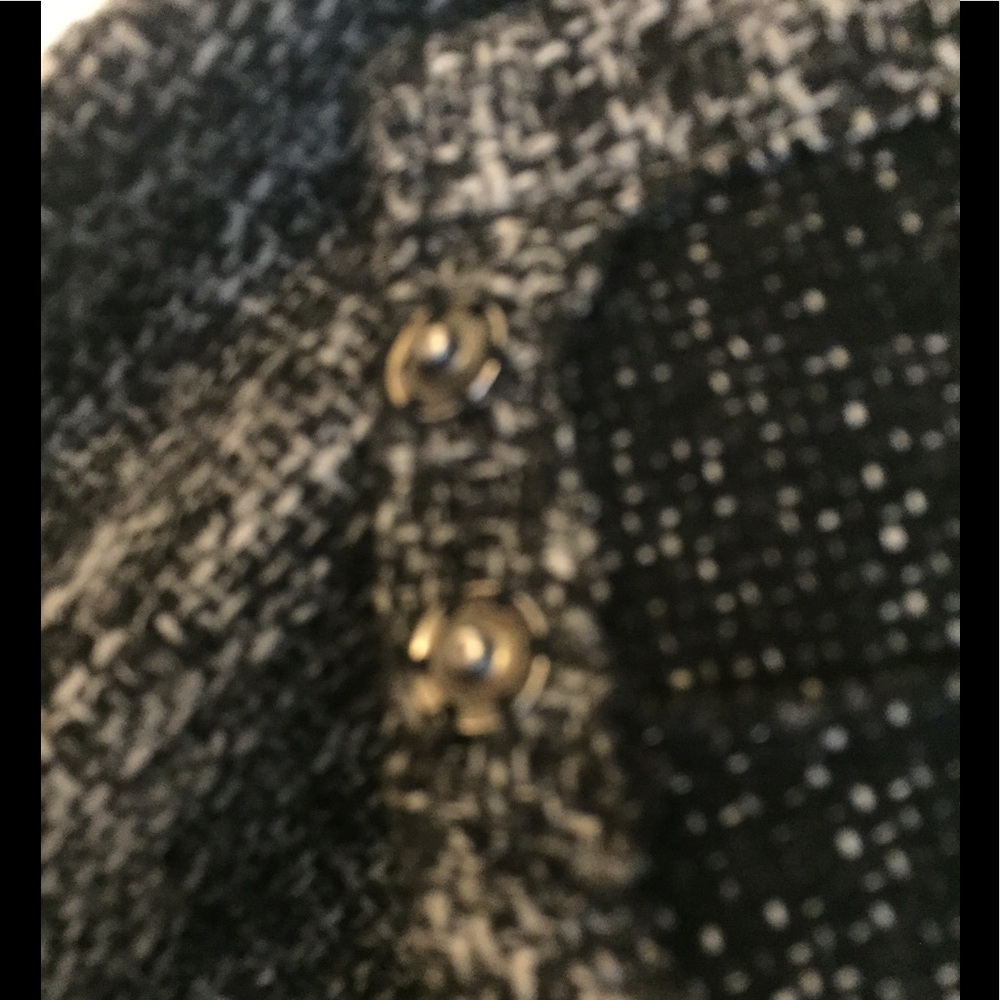 Max & Co. Falda Asymmetric Skirt 🇮🇹 - Picture 7 of 9