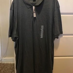 Calvin Klein Polo!
