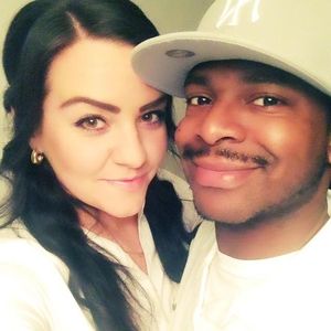 Meet your Posher, Donny