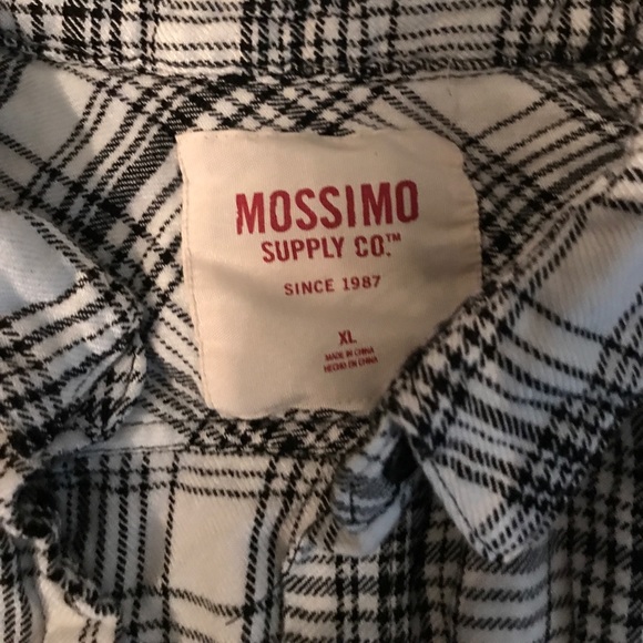 SOLD - Picture 2 of 2