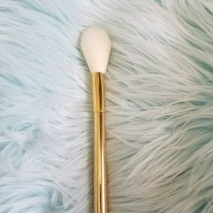 Tarte limited edition brush