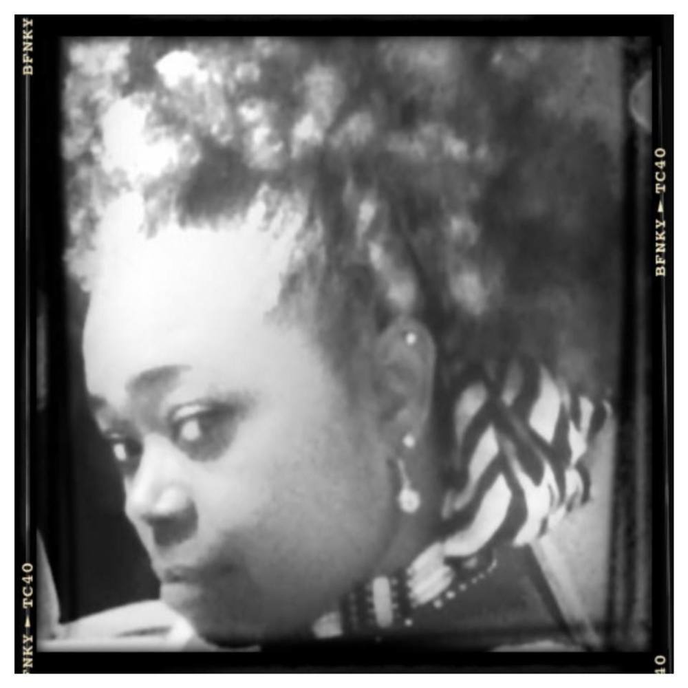 Meet your Posher, Durotha