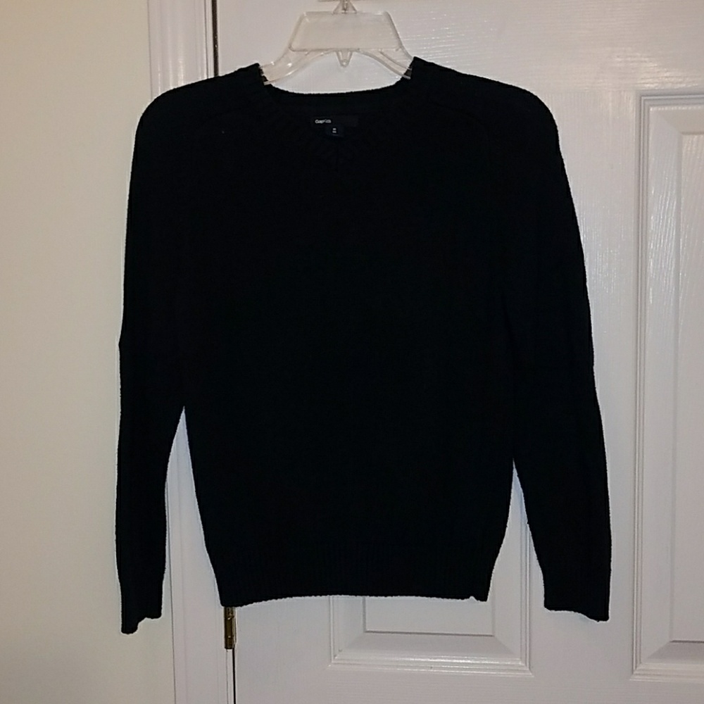 Boys Navy Blue GAPKids sweater!