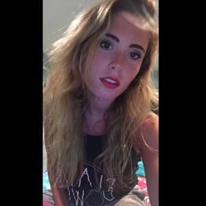 Meet your Posher, Reese