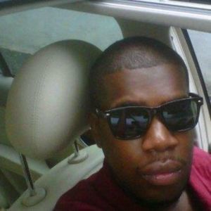 Meet your Posher, Mateen