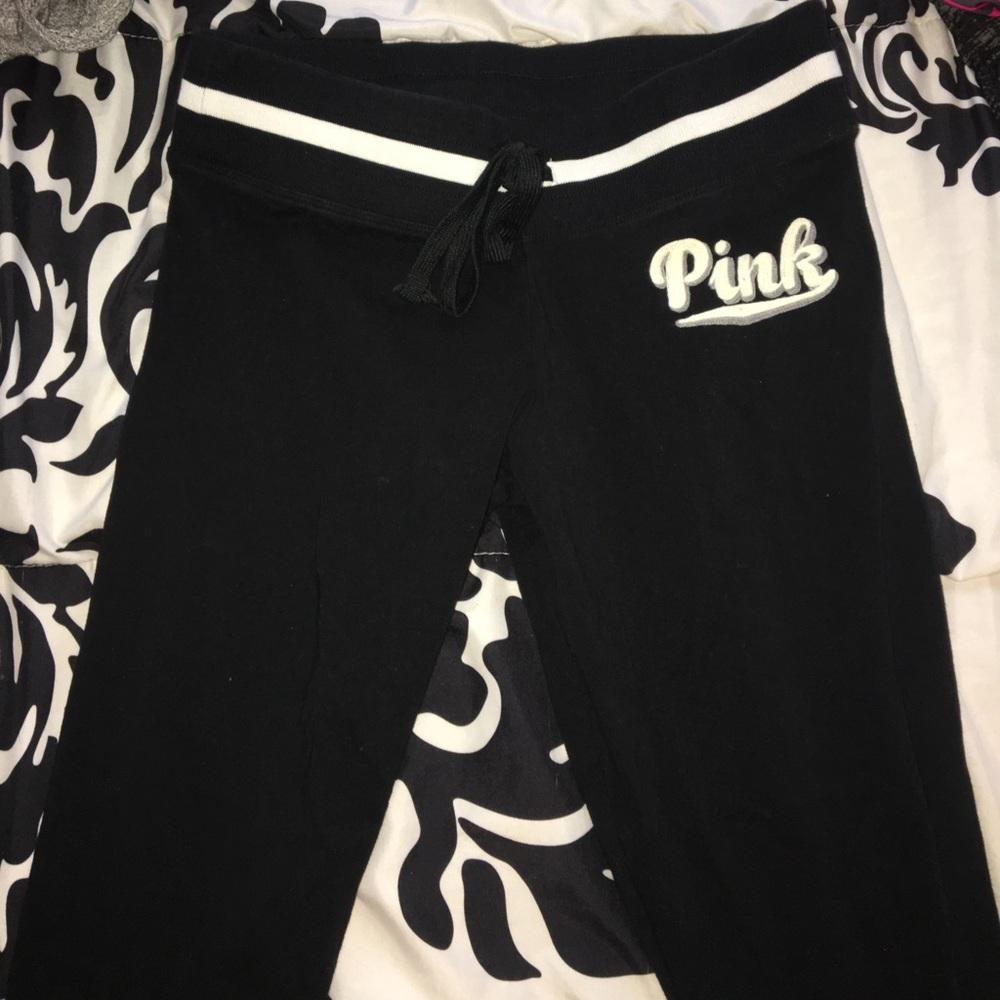 ***CLOSET CLEAN OUT SALE***