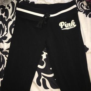 ***CLOSET CLEAN OUT SALE***