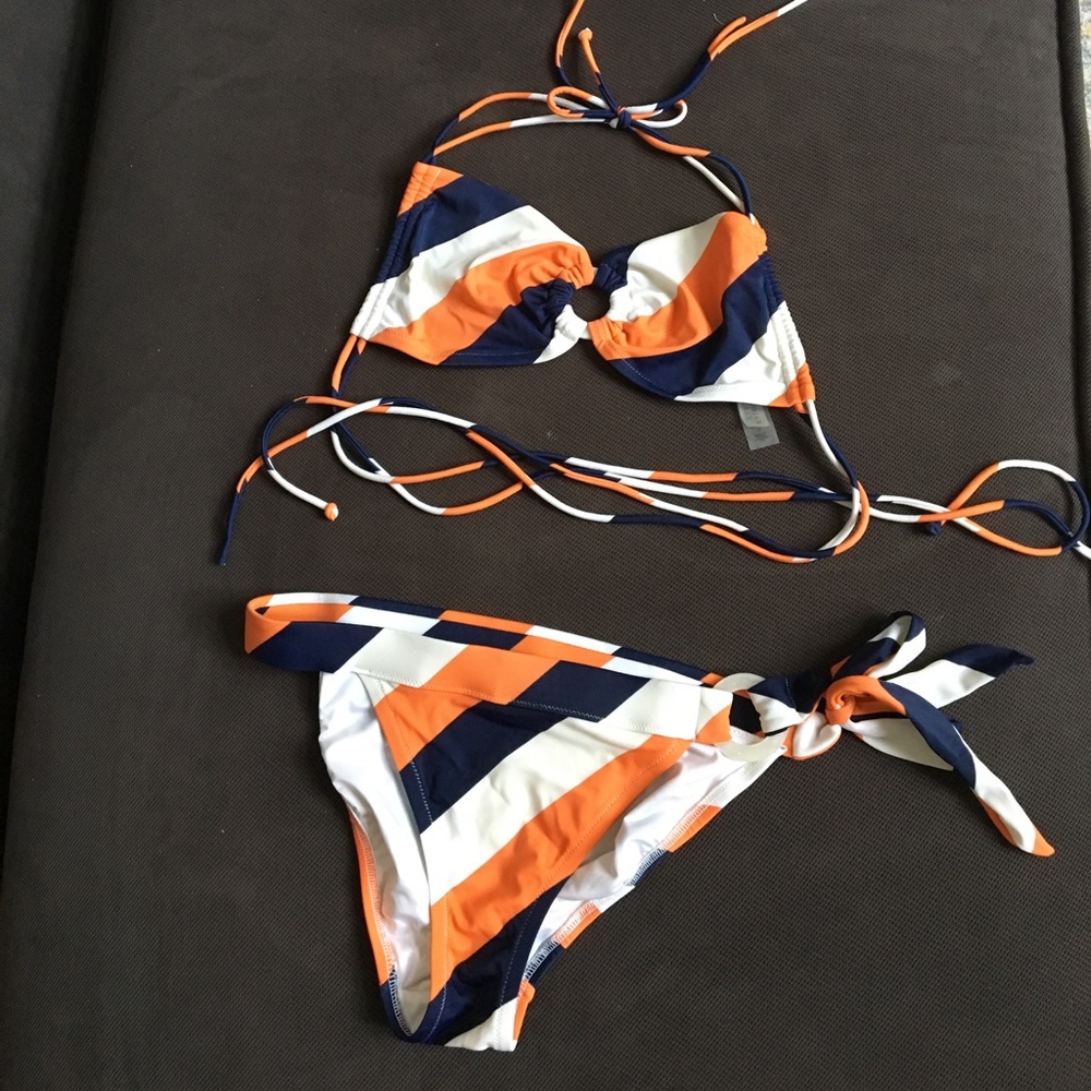 Victoria's Secret Bikini