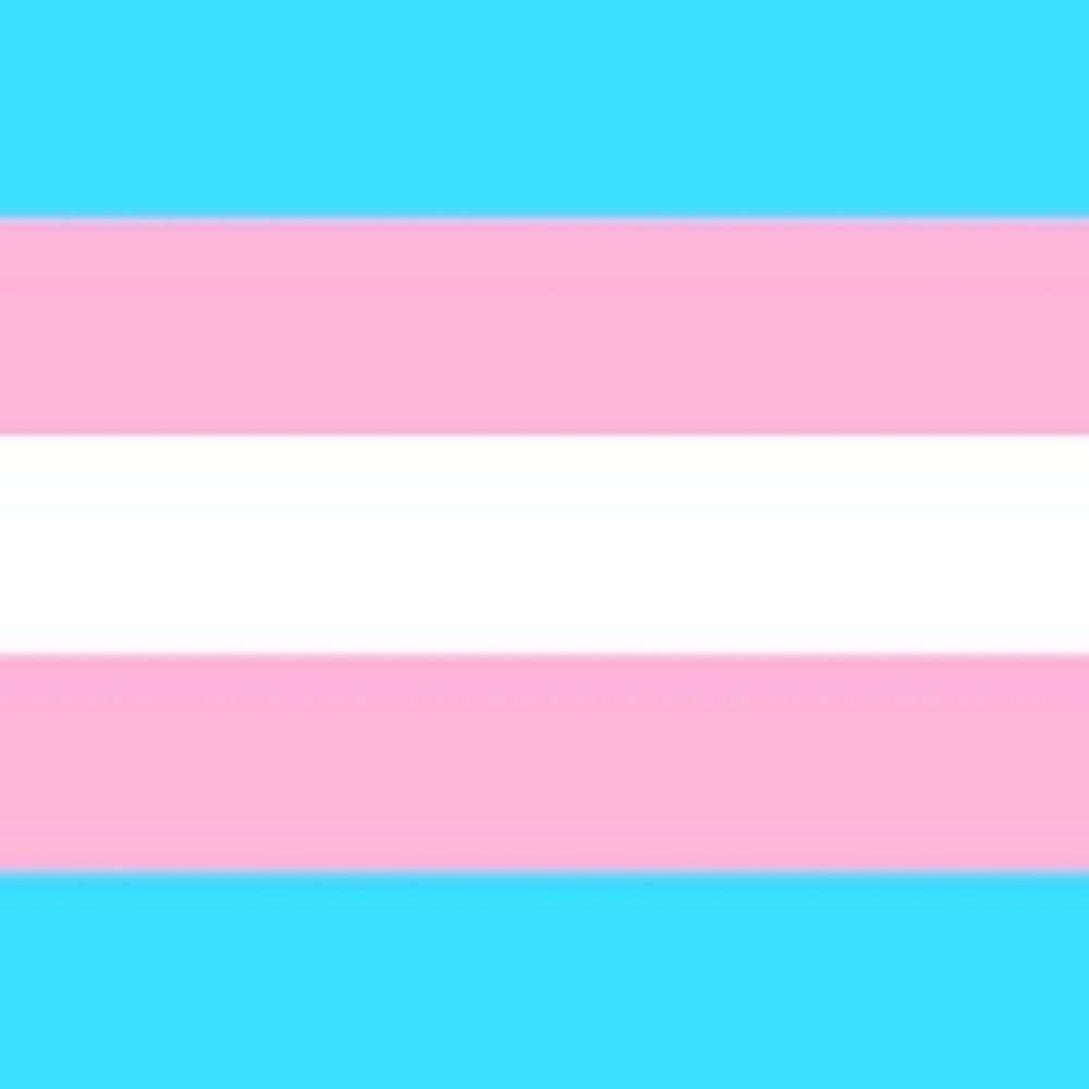 Meet your Posher, AC