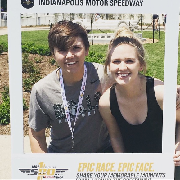 Meet your Posher, Jacob - Picture 1 of 1