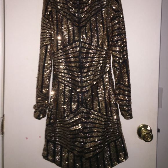 Dress - Picture 2 of 3