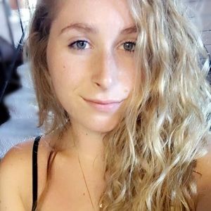 Meet your Posher, Jazmine