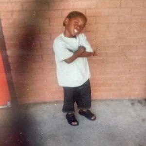 Meet your Posher, Janiero