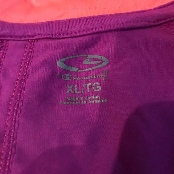 SOLD - Picture 2 of 2