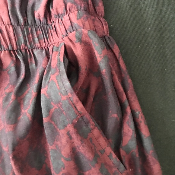 Express Dress - Picture 5 of 5