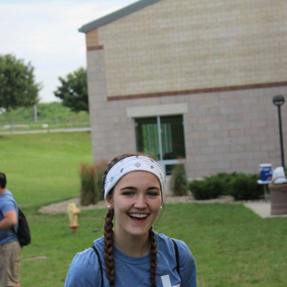 Meet your Posher, Judah