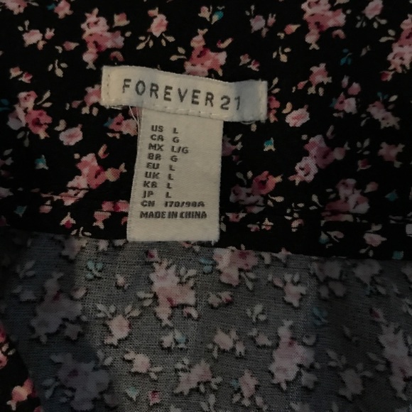 SOLD - Picture 2 of 3