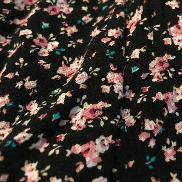 SOLD - Picture 3 of 3