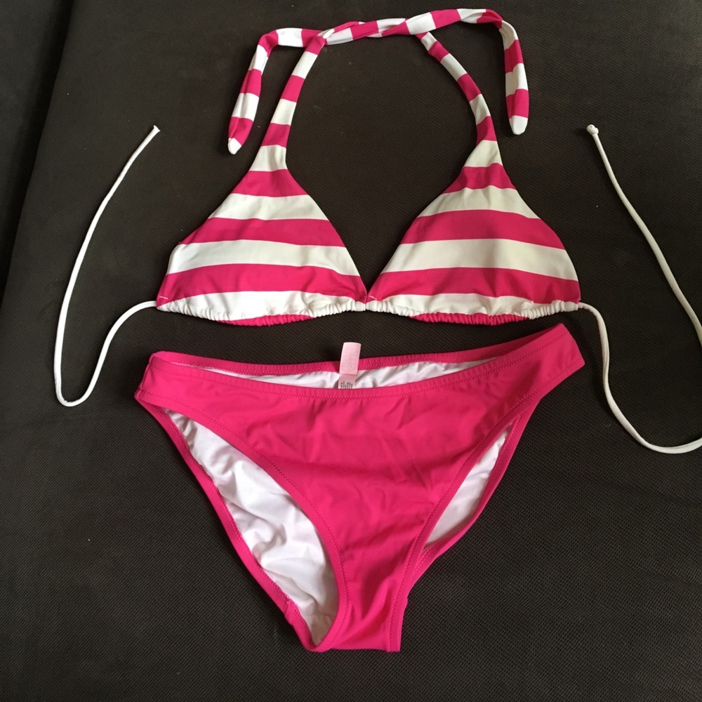 Victoria's Secret Bikini